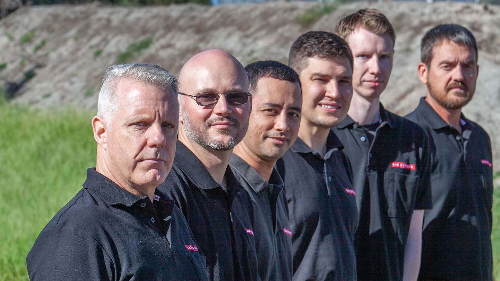 Six BAE Systems Australia technicians are completing training in the US to support the nation’s fleet of Joint Strike Fighter aircraft.