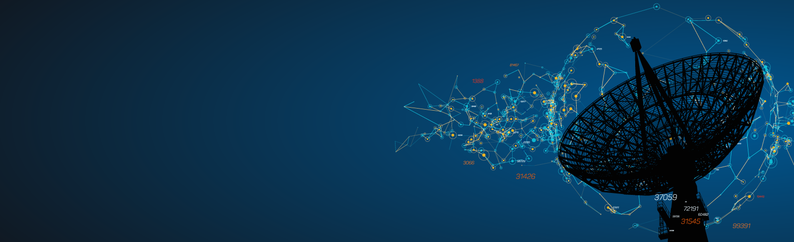 Meet the Space Engineer: Nick James banner