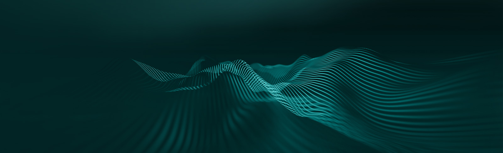 Full year results 2023