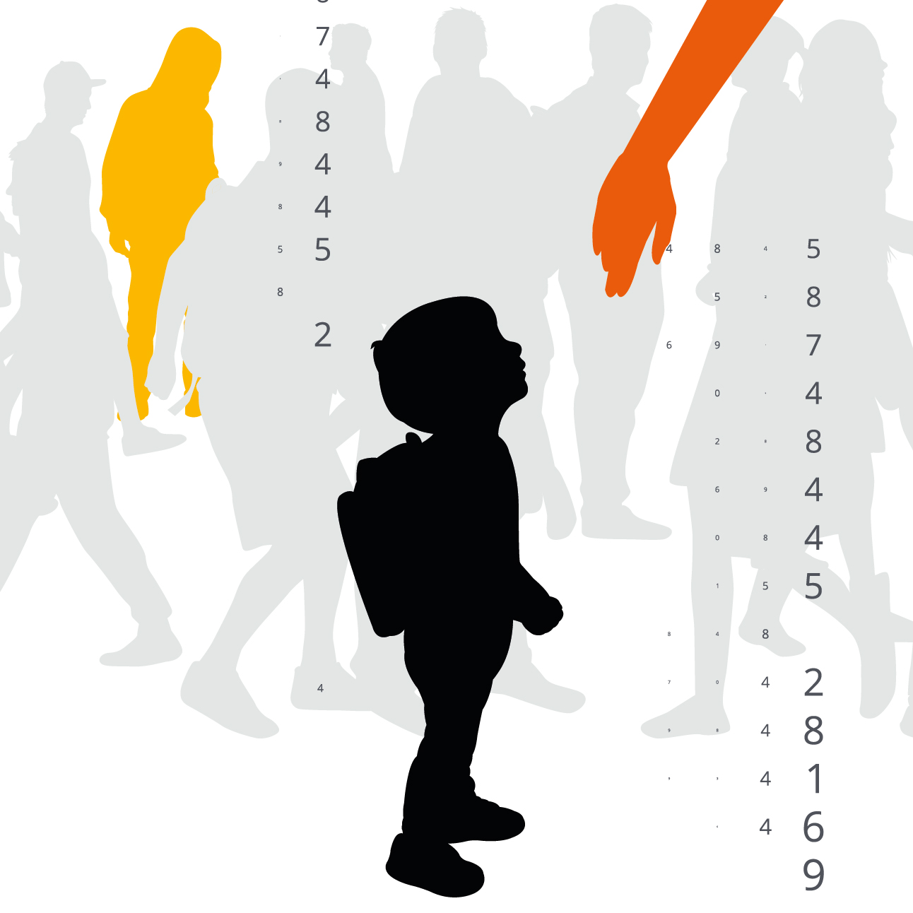 Children first and always CEOP blog image