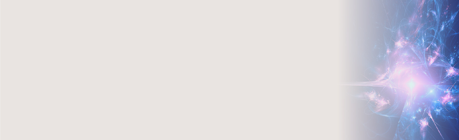 How integration can help deliver operational CEMA