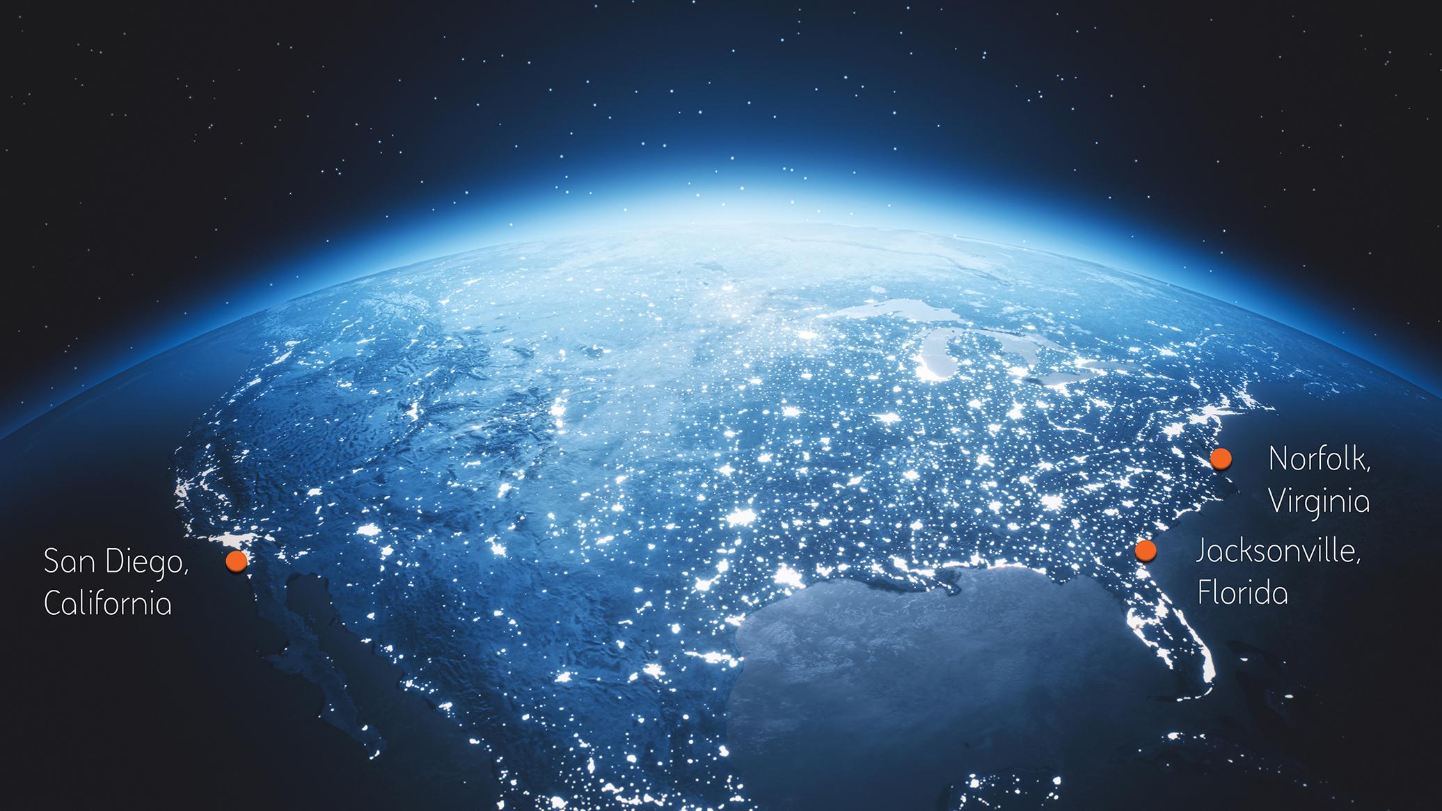 BAE Systems Maritime Solutions