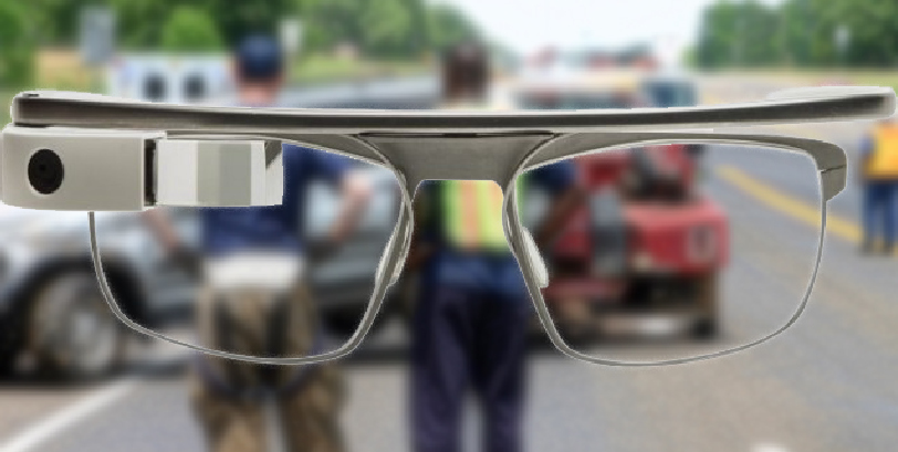 Changing the Face of Emergency Response