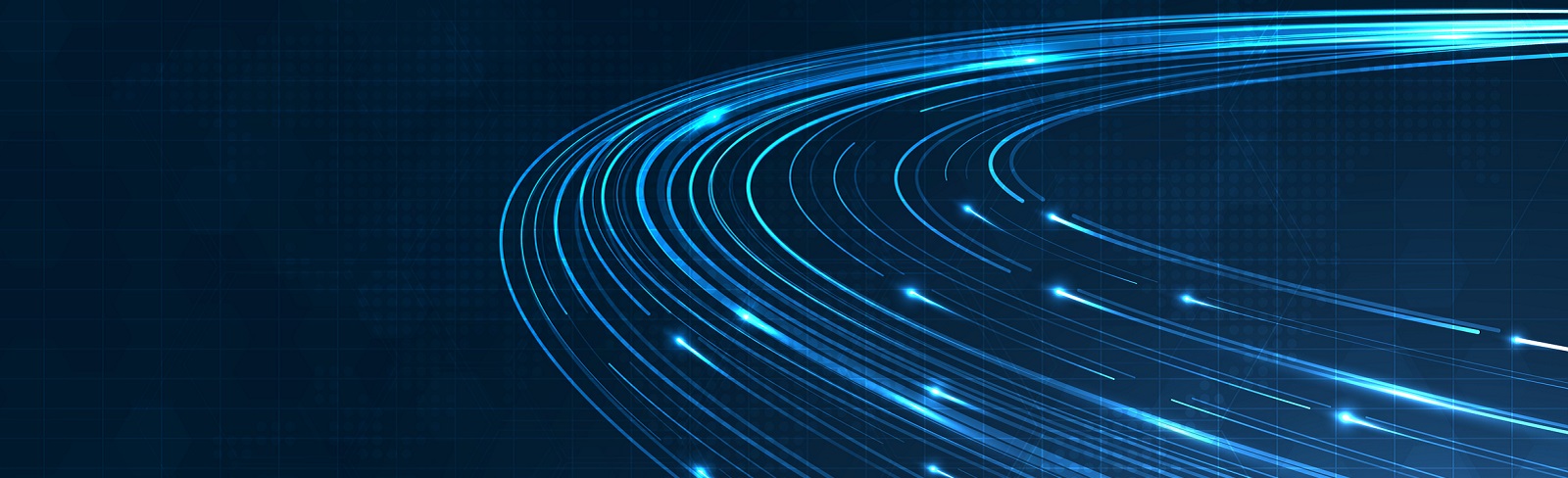 BAE Systems launches technology partner program for core national security missions