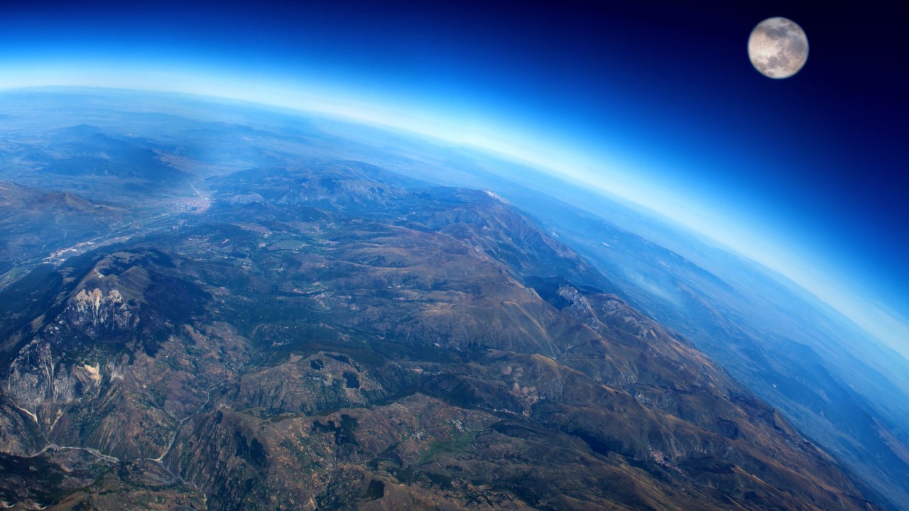 Join our dynamic cadre of geospatial intelligence subject matter experts and instructors.