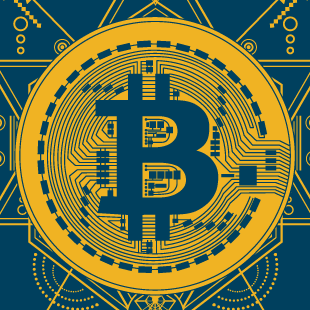 Banking on change: adapting for cryptocurrencies