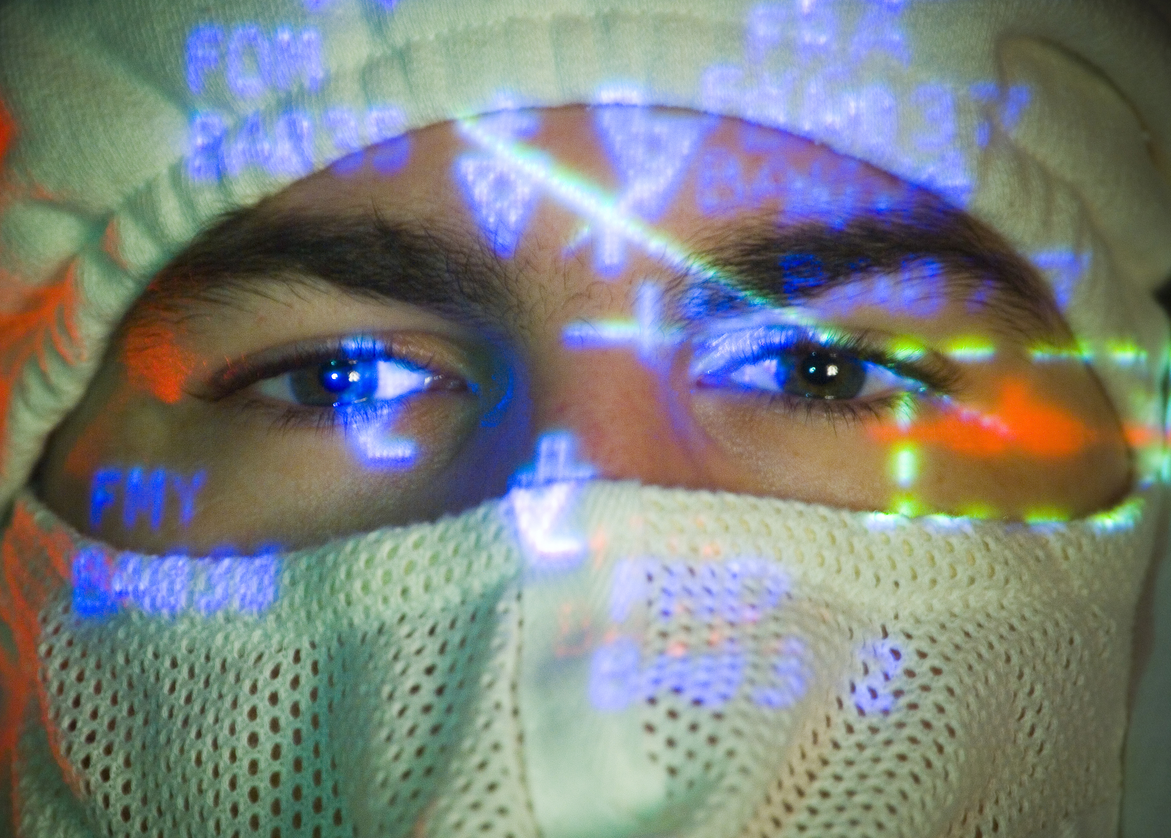 Naval CMS capability