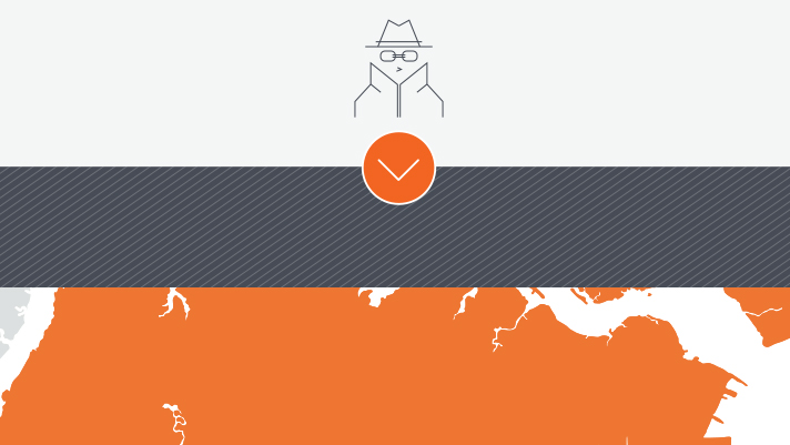 Are Singaporean companies over-confident in the face of growing cyber threat?