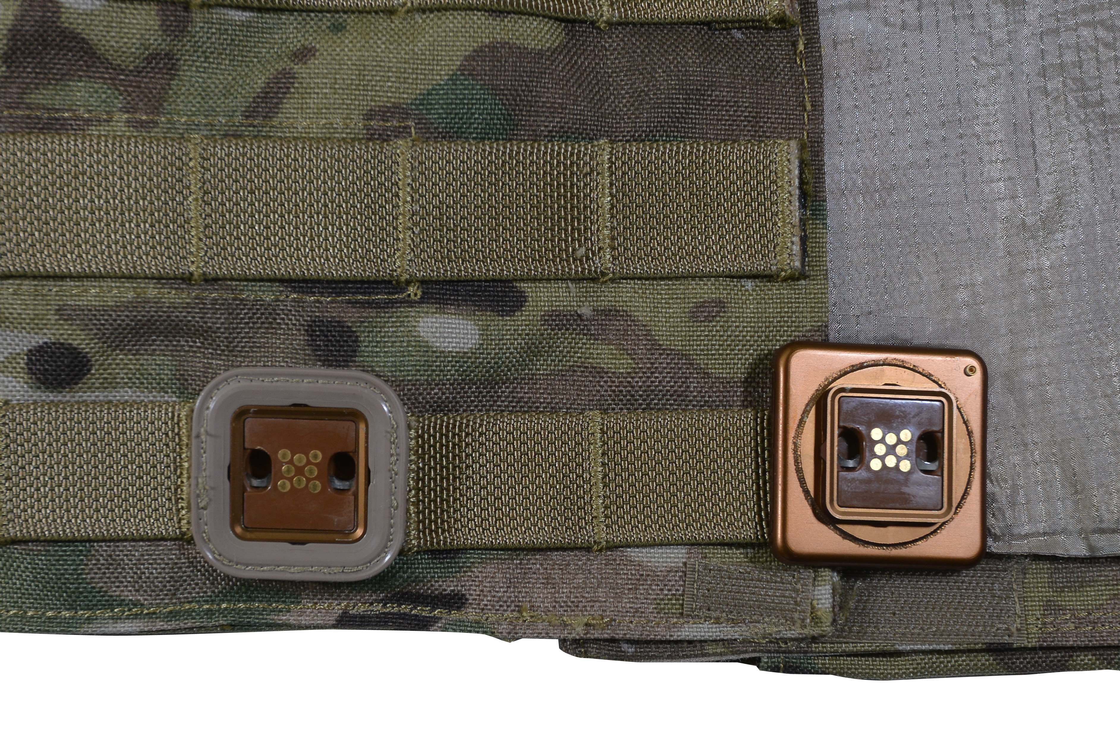 Broadsword® Spine®