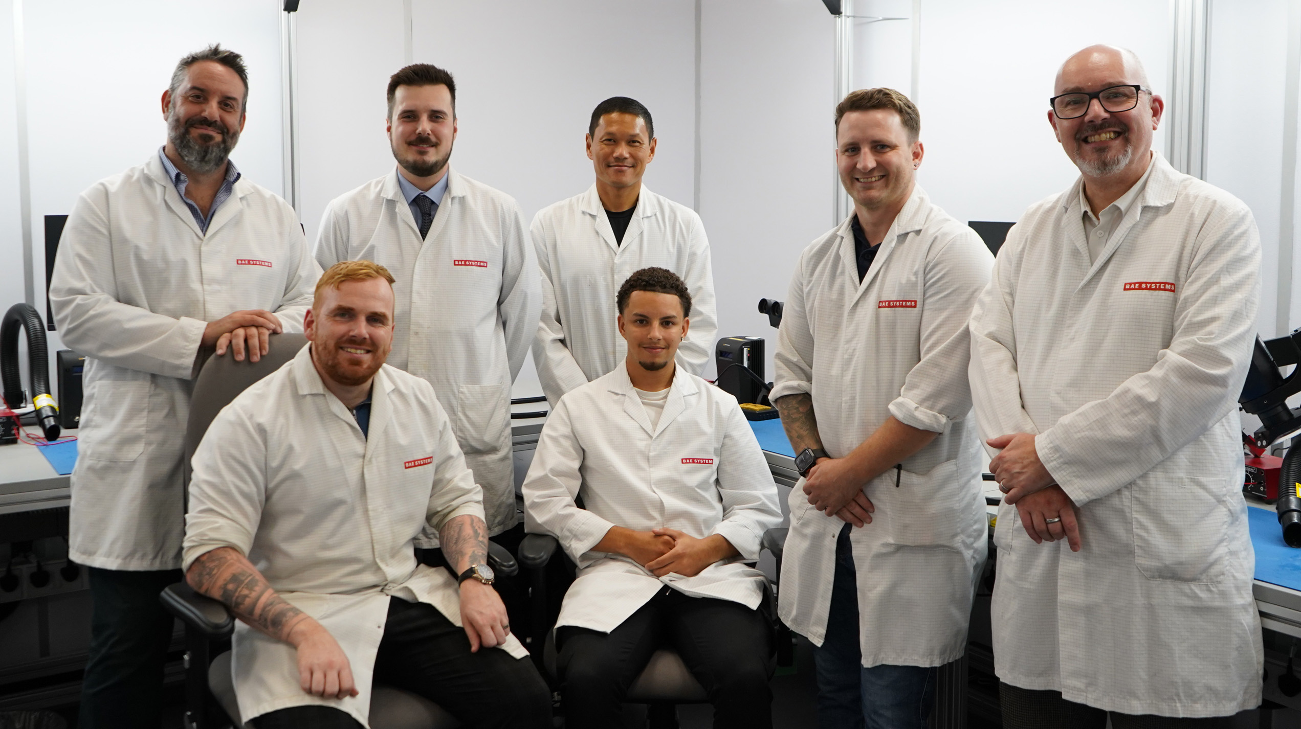 Vol. 43 - Bridging the Skills Gap