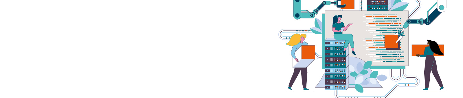 How the UK can be a responsible cyber power banner image