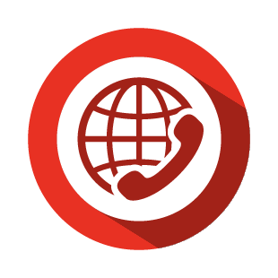 National Calling icon