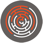 Connected vehicles CAV Complexity icon