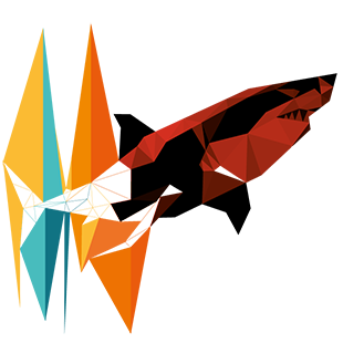 STARA Threat Graphic