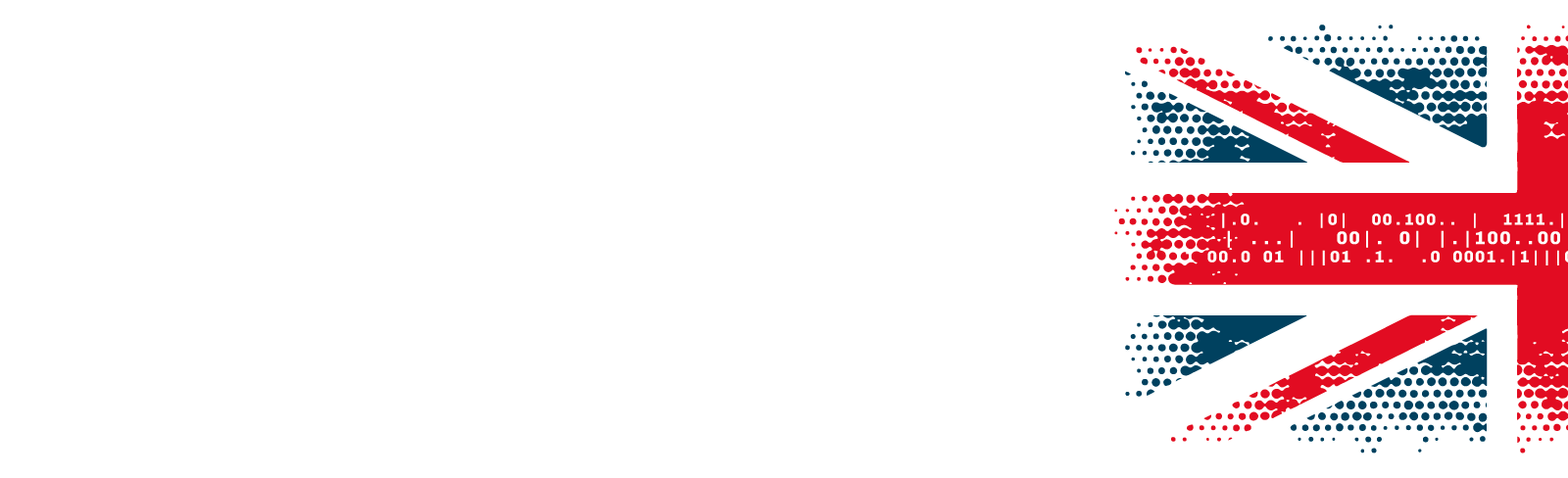 Promoting UK cyber on the world stage banner image