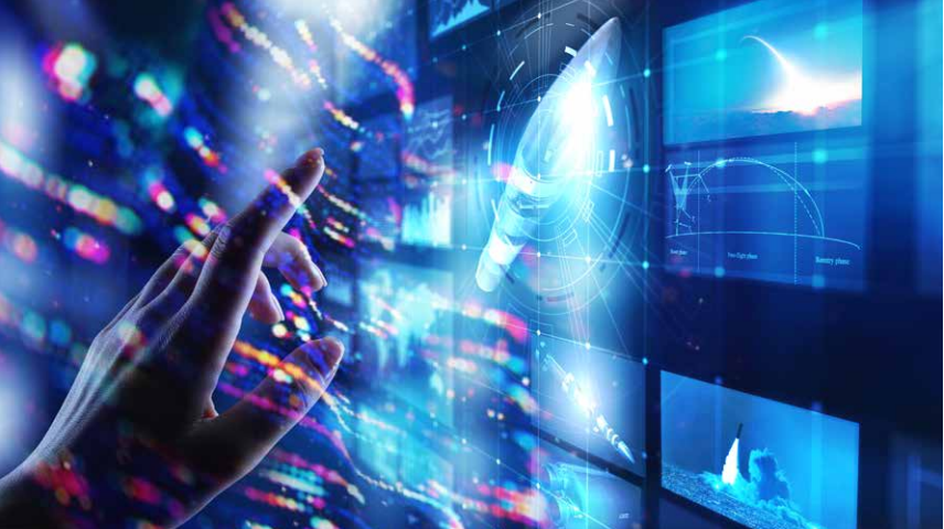 modeling and simulation