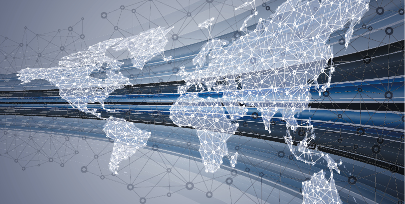 Government Security Analysis