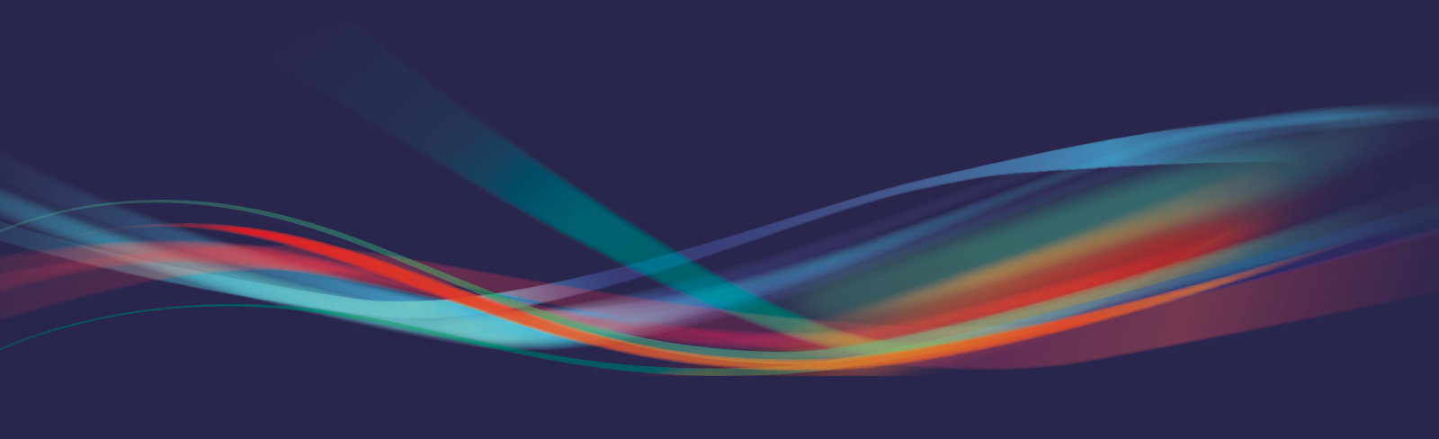 Half year results 2024