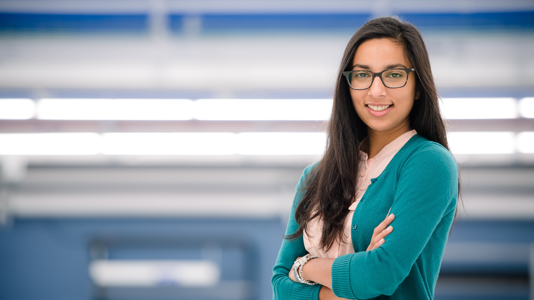 BAE Systems, Inc. releases its first-ever impact report on diversity, equity, and inclusion