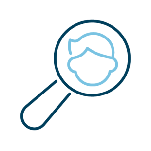 SeaCAT project spotlight icon