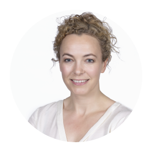 Annabel Snaith