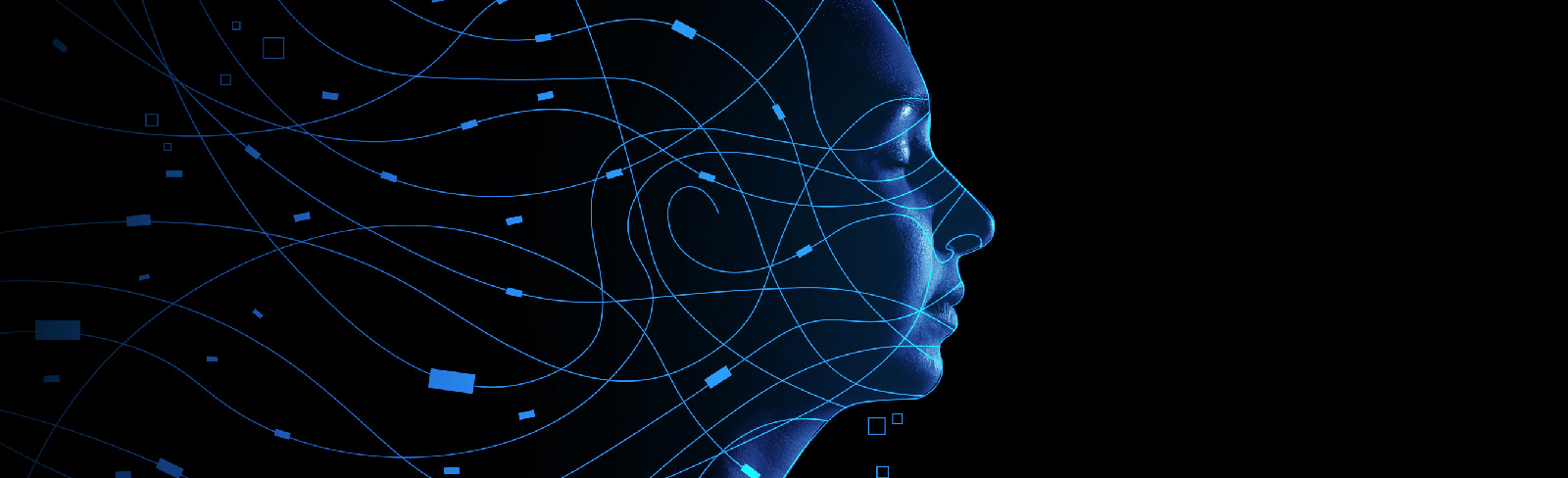 Role of Primes in driving collaboration