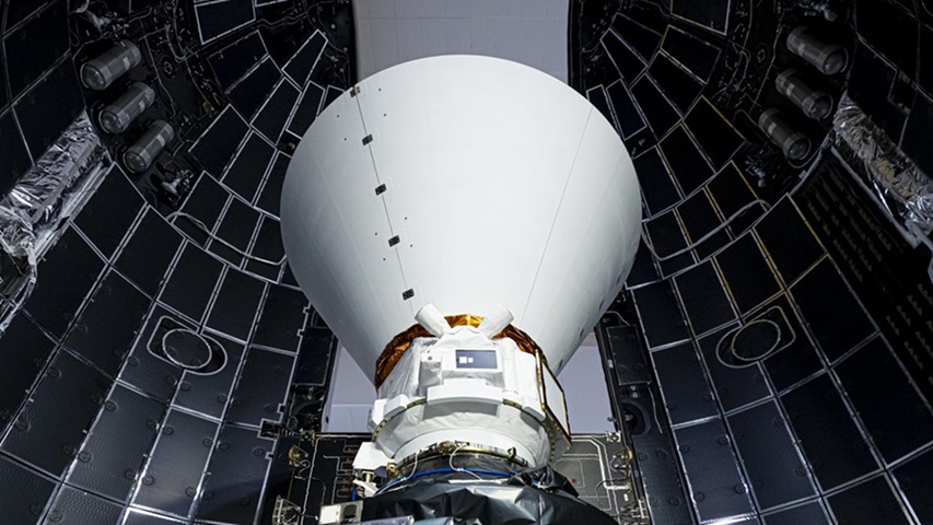 Home | BAE Systems