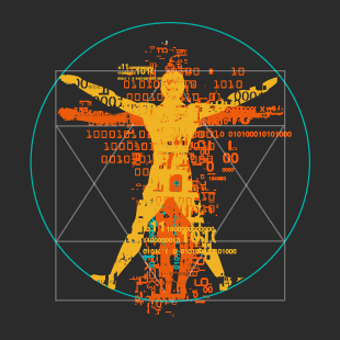 Seven ethical considerations for artificial intelligence