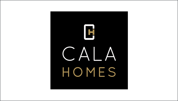 Our partners at Dargavel Village, Bishopton - CALA Homes