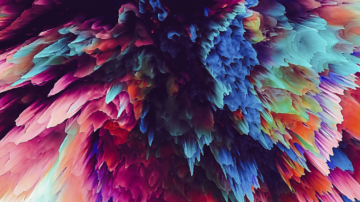 Digital Diversity in the North West blog