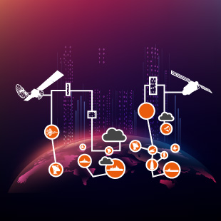 BAE Systems Space image thumb