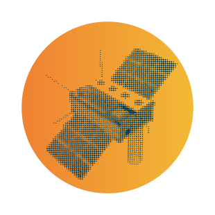 Damon Olloman Client Convo Icon image