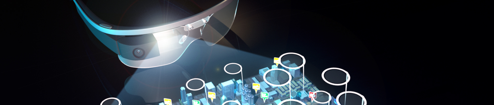 Changing the Face of Emergency Response-banner