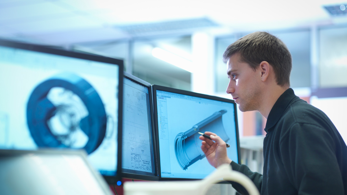 Design services 169 1200