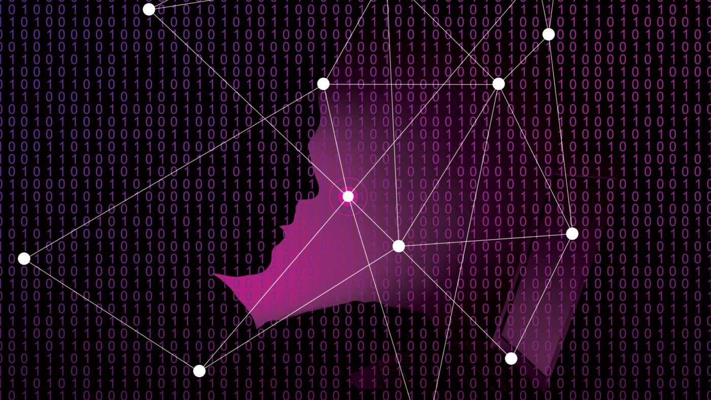 Image - Banner Carly Blog