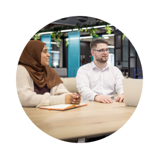 Early careers other image