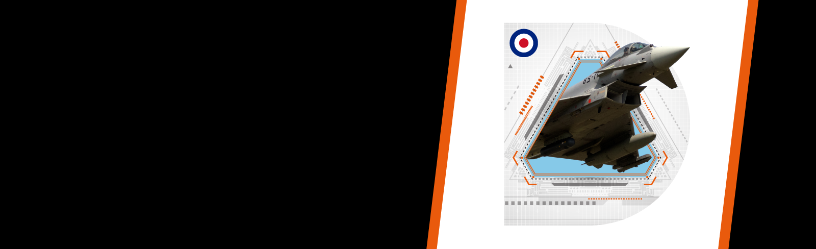 Client Conversation: In Pursuit of Digital Wings