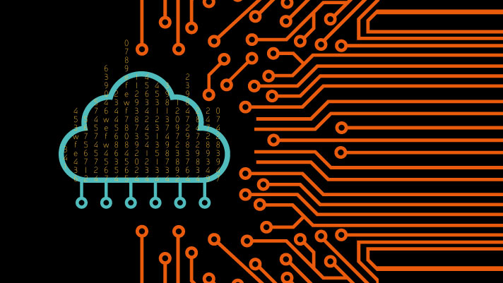 The coming surge in serverless