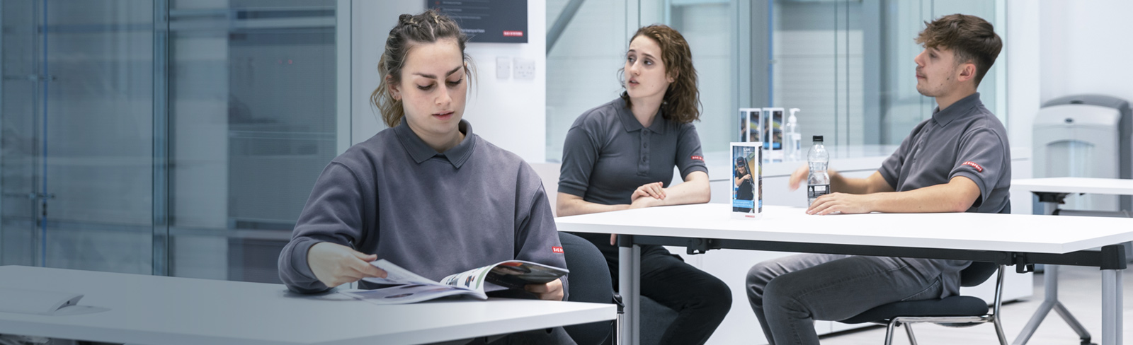 Learning Hub Banner 1600x488