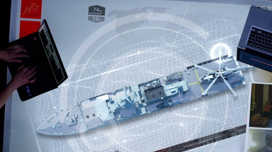 Image thumbnail - Design services_16x9