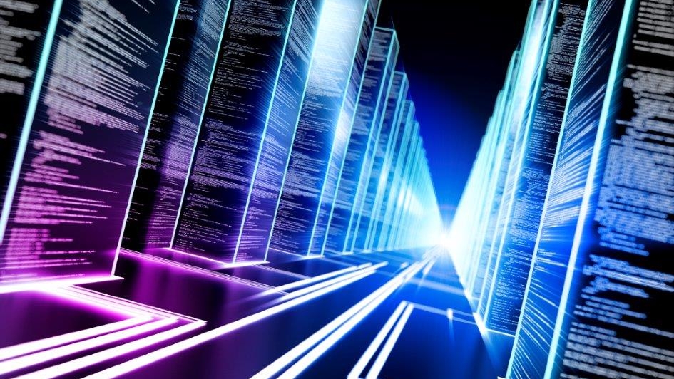 Electronic Solutions