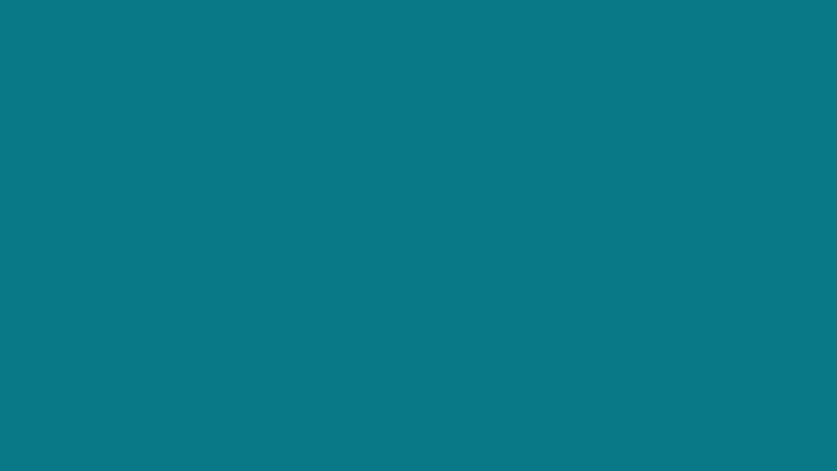 Dark-Teal-097987-colour-block-for-map