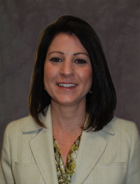 Womens History Month 2