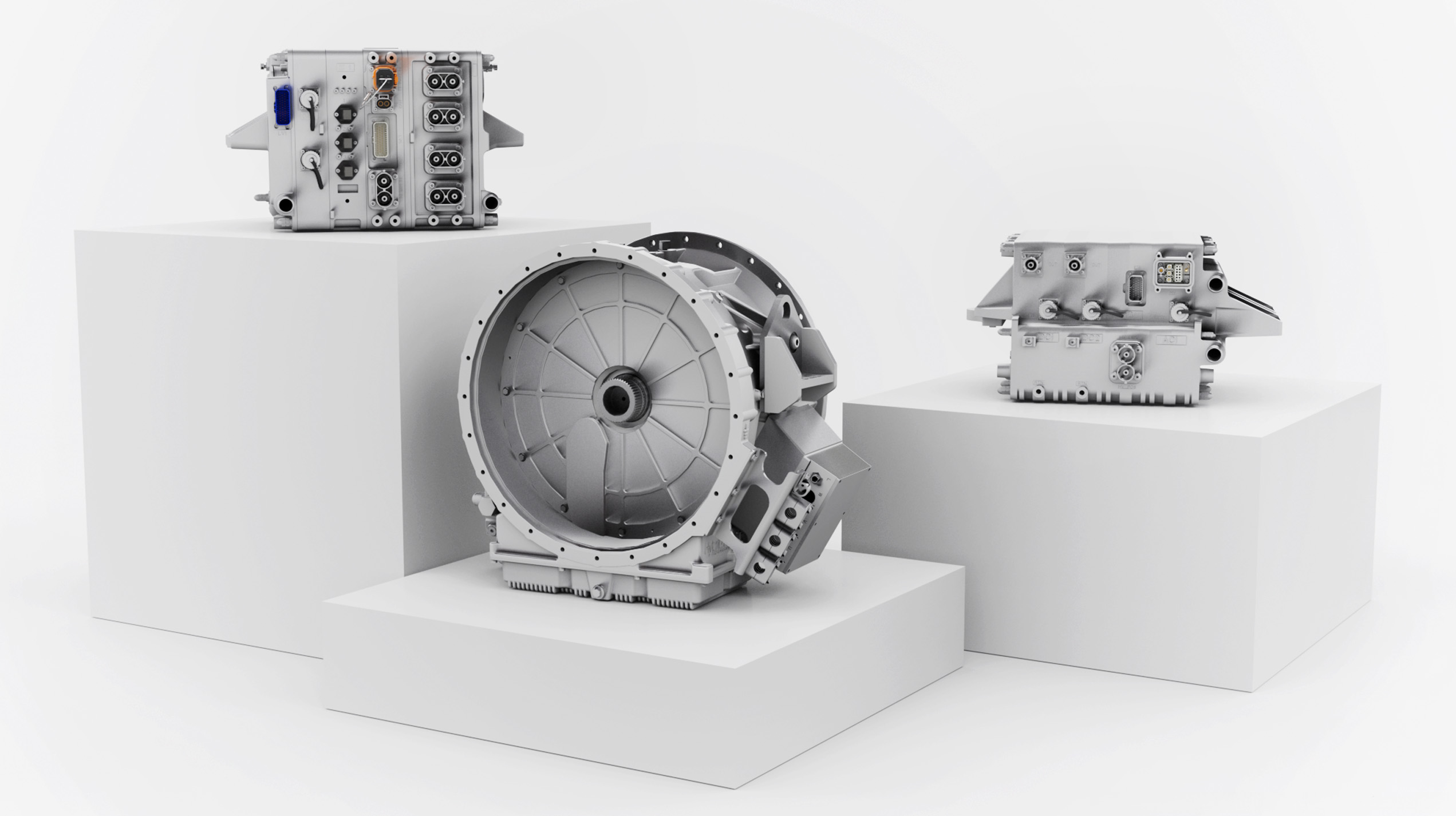 Vol. 43 - Electric power - b