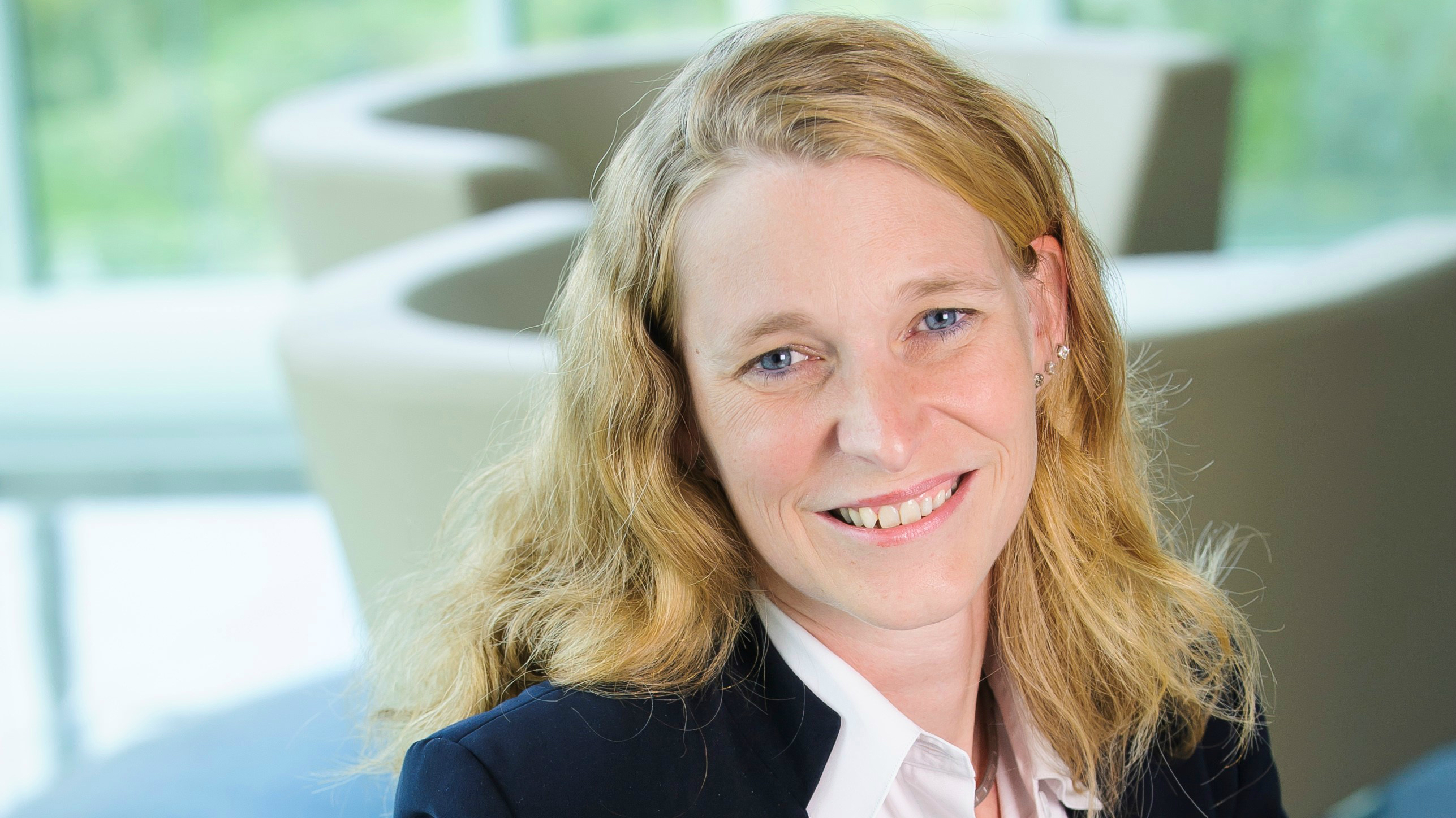 Image of Karin Hoeing