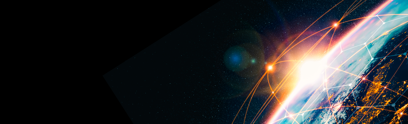 Our five key takeaways from CyCon banner image