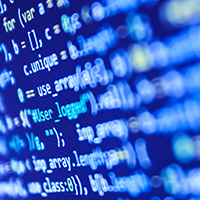 New Mac Malware OS Malware Exploits MacKeeper