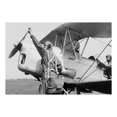 Explore our resources