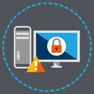 Going Digital - The Hidden Roadblocks for Digital Transformation