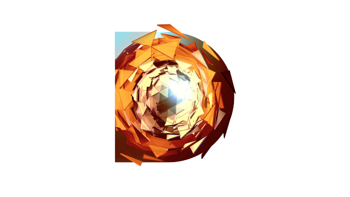 Driving the Responsible Cyber Power conversation forwards tile image